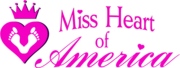 Fulton County's Miss Heart of America Pageant