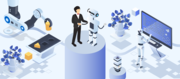 Robotic Process Automation | Robotic Process Automation Services