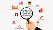 Best SEO Services at Affordable Price