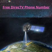 Free DirecTV Phone Number
