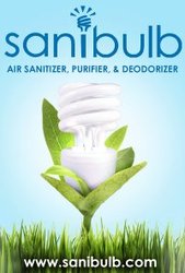 Air Sanitizers | Air Purifiers | Air Cleaners
